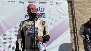 Trought GT1-20 HST Pitt Sun