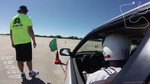 Nebraska Region Event- August 23