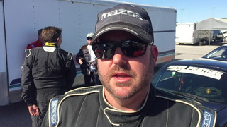 Eric Prill, F Production