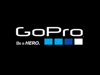 GoPro Named Official Camera of SCCA