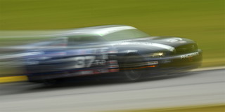 Rezzetano Defends T2 Championship with Tricky Runoffs Win