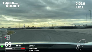 #funwithcars at Daytona