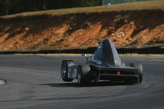 F5 - 2019 SCCA Runoffs