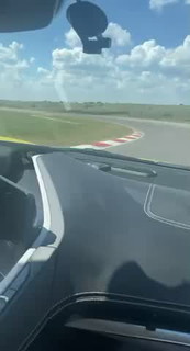 2021 Eagles Canyon Raceway in Corvette Z51