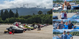 '23 Packwood Solo National Tour Fast Notes