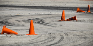 Solo Cup and Driver of Eminence Nominations Now Being Accepted