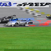 SCCA Mid-States Celebrates Father’s Day at Driver Acclaimed Kansas Speedway