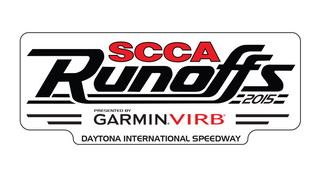 Spec Miata Under The Lights At Daytona Highlights 2015 SCCA Runoffs Schedule