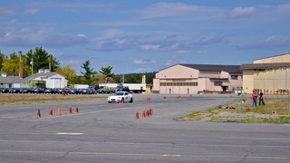 2017 Tire Rack Devens Champ Tour: 5toGo