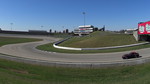 Heartland 10/15 CornerCam