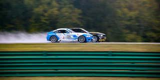 2022 Runoffs Photos Now Available!