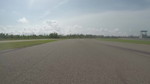 NOLA Motorsports - May 11,2023