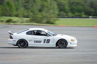 HANO Motorsports