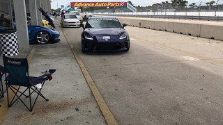 SCCA TT SBR2022 SPORT 3