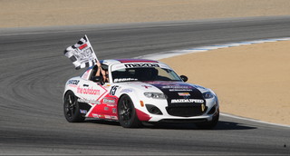 Runoffs Registration to Open on Wednesday
