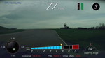 Pitt Race