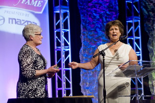 Member of Excellence Nominations Due Soon