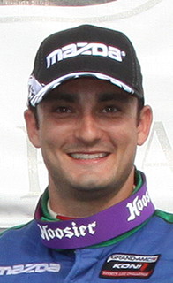 Tom Long