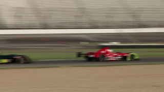 FA/P2 - 2017 SCCA Runoffs