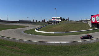 Heartland 10/15 CornerCam