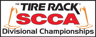 SCCA Launches Tire Rack Divisional Solo Program