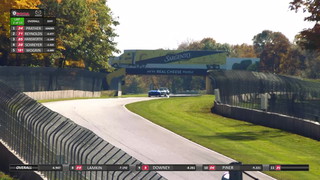 EP - 2020 SCCA Runoffs