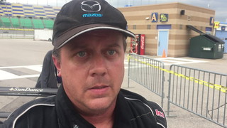 Henry Donohoo, Formula Enterprises