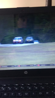 2022 National Championship Road Race Runoffs