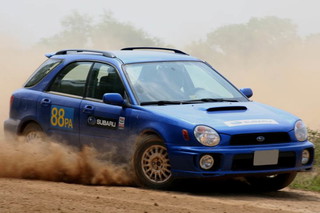 RX National Championship Early Registration Deadline Approaches; Contingencies Added