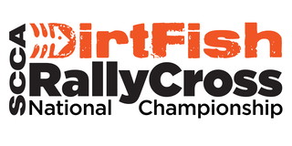 Registration Open for DirtFish RallyCross National Championship