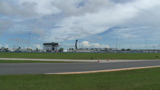 Touring 1 2015 SCCA Runoffs