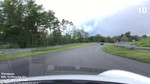 Porsche 911 C4S 6/27/17 Thompson