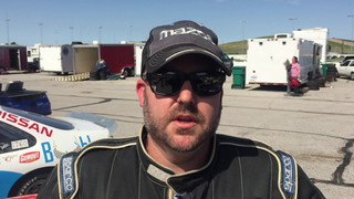 Eric Prill, F Production