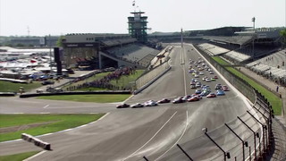 SM - 2017 SCCA Runoffs