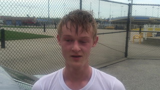 Richard Schader, STL