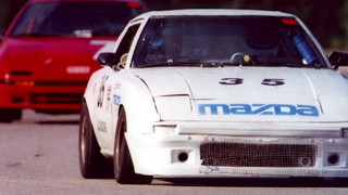 2021 Mid-life