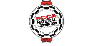 Convention Early Registration Extended to Jan. 9