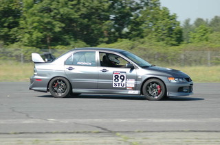 Devens National Tour Produces Ultra Close Competition