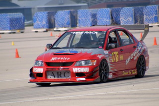National Solo Season Registration Opens Monday