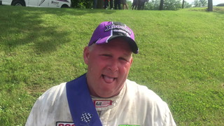 Brenton Williams, Super Touring Lite