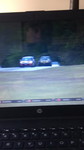 2022 National Championship Road Race Runoffs