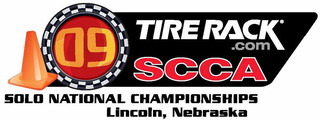 Solo Nationals Early Entry Fee Ends Friday