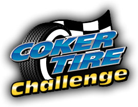 SCCA USRRC and Coker Tire Challenge Q&A