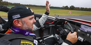 Prill Claims Third Runoffs Title in Thrilling FP Race