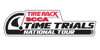 SCCA Expands Time Trials National Program to include Nationwide Tour