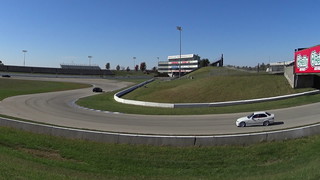 Heartland 10/15 CornerCam (Int group)