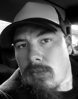Justin D Idlett