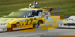 Shadowen Hunts Down Another GT-Lite Win