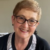 Ann Marie Stinehelfer