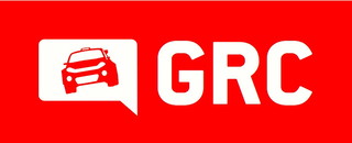 GRC to be Broadcast Live on ESPN and ESPN 3